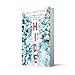 Hide: The thrilling wintry murder mystery fiction with a heart pounding twist you can’t miss this January