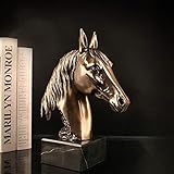 resin horses for sale Prozess: Naturharz, Gesundheit, Umweltschutz, gute Verarbeitung, exquisiter Luxus