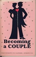 Becoming a Couple (A Spectrum book) 0130721654 Book Cover