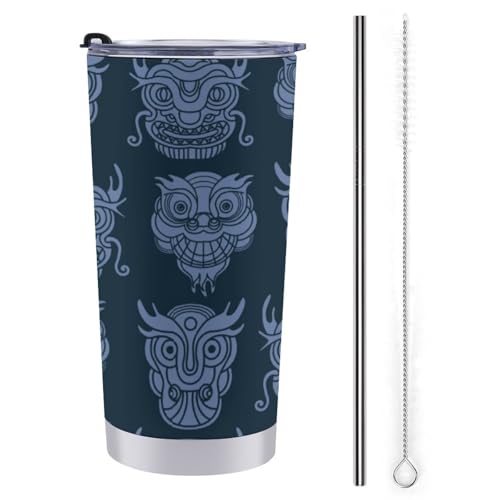 q ԗpRbv ԗp^u[  ԃJbv }OJbv ۉۗ XeX _CNg^Cv R[q[Jbv J[pi RrjJbv t^t 600ml Ԓ