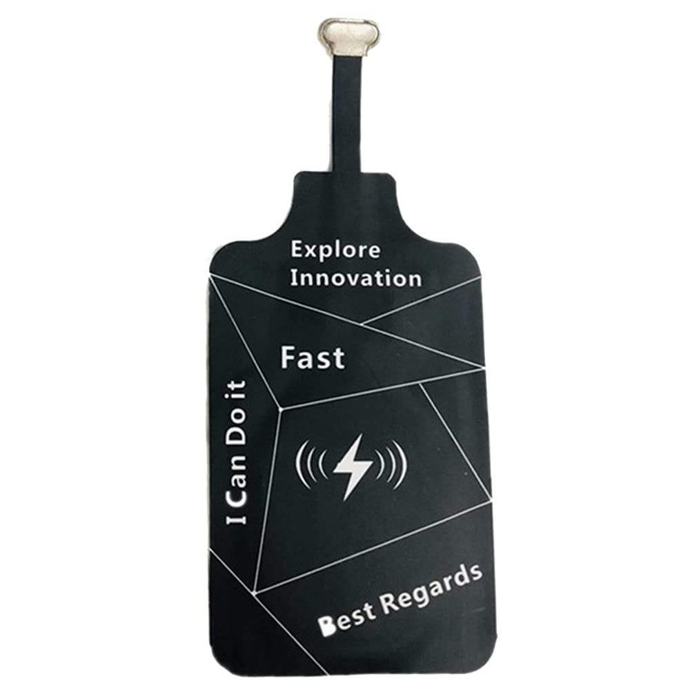 Wireless Receiver Can Samsung A11 Wireless Charging Wireless