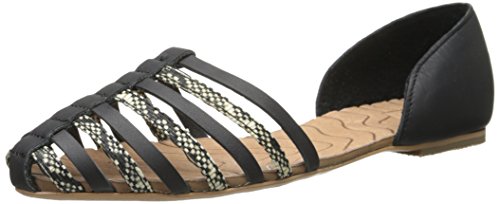 Reef Women's Hope Flat