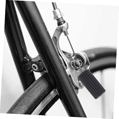 WEKADRIN 4 Ԉ֎qpu[LGhLbv ϋvƑ쐫 ~ߐ݌vŐRg ȒP\Ȏ]ԃu[L[p[c