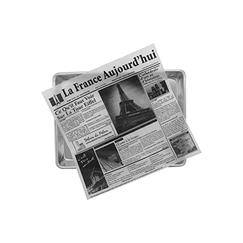 image for GET G.E.T. 4-TF1600 12