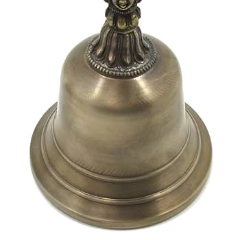【修縁堂】金剛塔鈴 鐘 法器仏具 チベット密教 バジュラ希少vajra21CM 楽天市場】ガンター 金剛鈴 バジュラ 金剛杵 セット 八吉祥文様