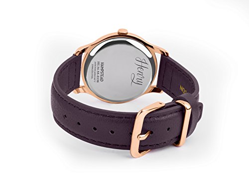 Henry London HL34-SS-0198