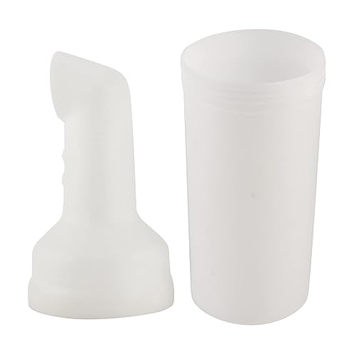 flexman Universal Golf Matte Sand Filler Bottle, Club Car Divot