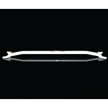 ULTRA RACING 2-Point Front Strut Tower Bar Corolla Levin AE101 AE111 TW2-1528