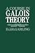 A Course in Galois Theory