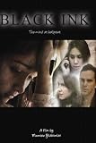  Black Ink[NON-US FORMAT, PAL]