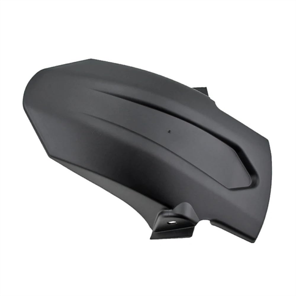 Protection contre les éclaboussures moto X ADV 750 garde-boue arrière 2017-2022