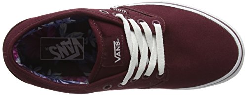 Image of Vans Women's Atwood Sneaker