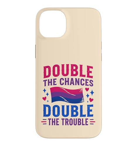 �ʔ����o�C�Z�N�V���A���_�u���U�`�����X�_�u���U�g���u�� �X�}�z�P�[�X iPhone 14 Plus �p