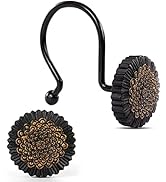 Small manufacture image 10