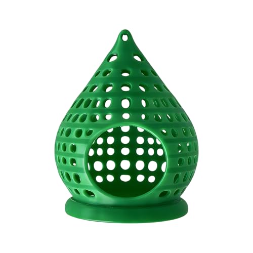 Betta Hammock ? �����ٗp�̉~���`�̃V�F���^�[ | Betta Hammock�R���h���A�i�}�Y�A�h���[�t�V�������v�A�J�N���N�}�m�~�A�ɐB�A�V�сA�a�t���̂��߂̋x�e�`���[�u�Ɠ��A