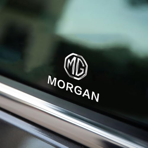 20Ԃ̃GuXebJ[KMG GT GS ZS/HS/EV/ONE, hϖՐgNS{fBfJ[t[hnX^COԑANZT[ [sAi]