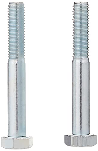 Moog K100026 Alignment Caster / Camber Kit thumb #2