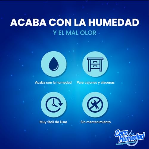 Fijadores Y Modeladores, Beauty Imagen adicional