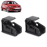 ROBUST CAR PARTS
