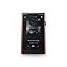 A&Ultima SP1000 Copper High Resolution Audio Player by Astell&Kern