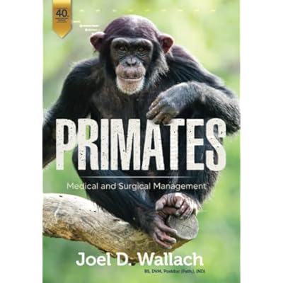 Primates
