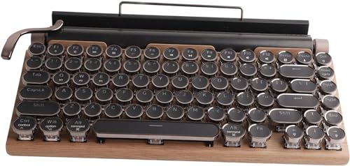 ���J�j�J���L�[�{�[�h ���g���^�C�v���C�^�[���J�j�J���L�[�{�[�h 7 �F RGB �Ɩ� 2000mAh ���`�E���d�r 83 �L�[�^�u���b�g�p OS X (���F), SBSA1A