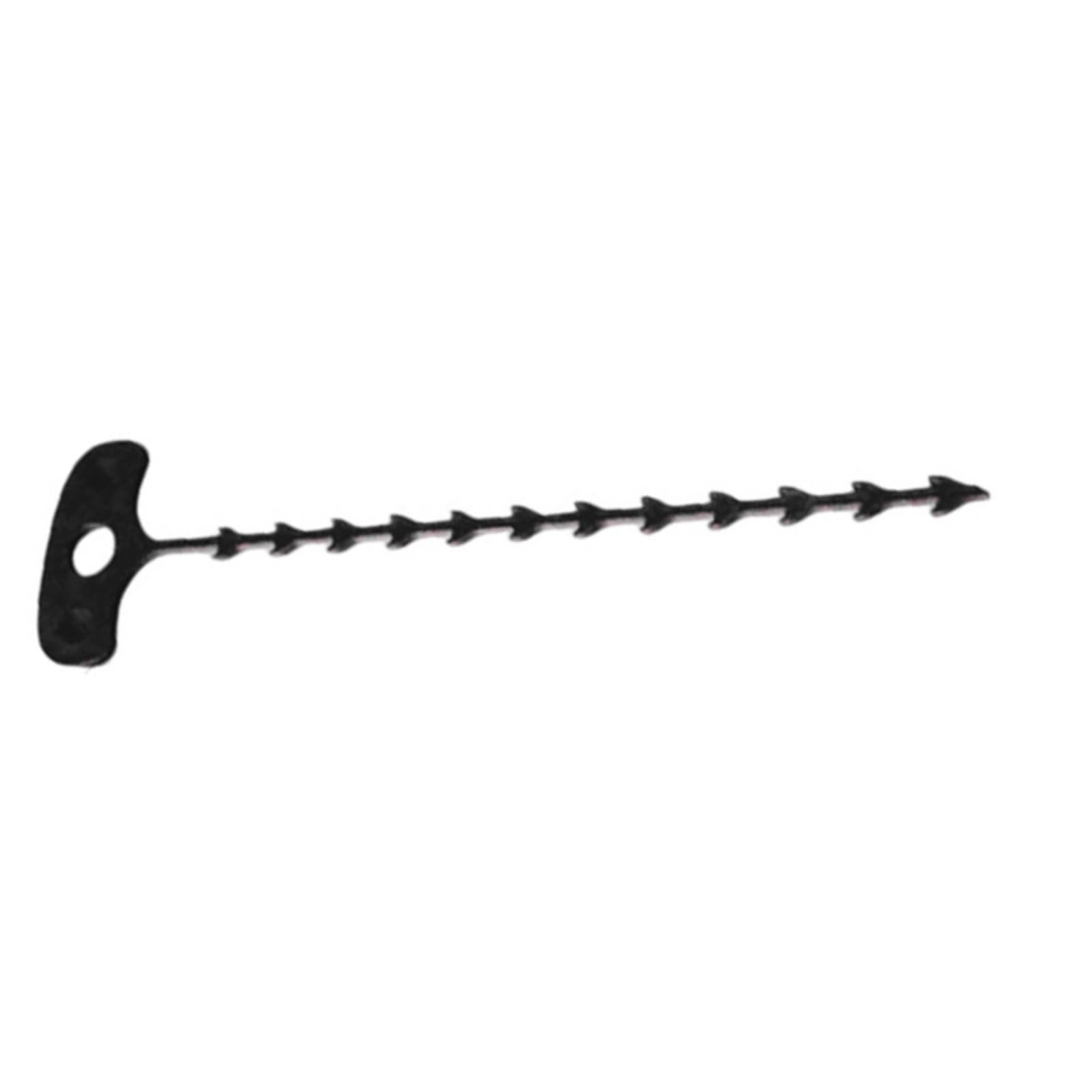 Limtula Drain Cleaner Tool Extracts Hair Clogs for Bathroom Sinks Drains and Shower Pipes Unclogging Tool Home Use Flexible Pipe Cleaning Stick
