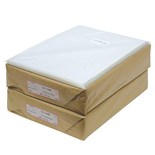 A[gEG yYze[vȂ A4y sb^TCY zOPP܁ijy2000z30~NiWj215x300mm