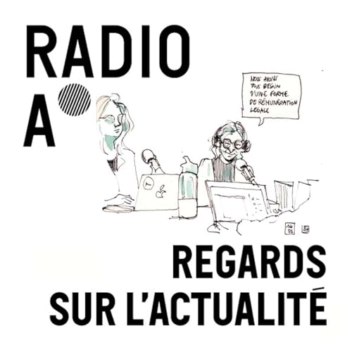 Transformer le tissu &eacute;conomique &agrave; l&rsquo;&eacute;chelle d'une m&eacute;tropole &eacute;cologiste - Regards sur l'actualit&eacute; - 2&egrave;me partie du 14 f&eacute;vrier 2024