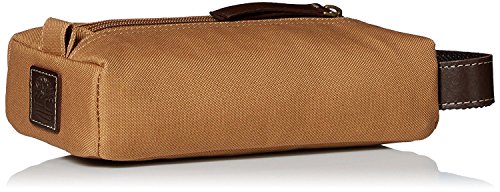 Nautica Women's Soft Knitted Turtle Neck Long Sleeve Semi Fitted Sweater3