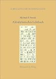 Altbabylonisches Lehrbuch: Zweite, |berarbeitete Auflage (Porta Linguarum Orientalium) (German Edition)