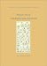 Altbabylonisches Lehrbuch: Zweite, |berarbeitete Auflage (Porta Linguarum Orientalium) (German Edition)
