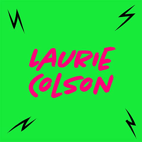 Laurie Colson, cheffe d&eacute;co et r&eacute;alisatrice
