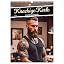 Tough guys - craftsmen (A3)