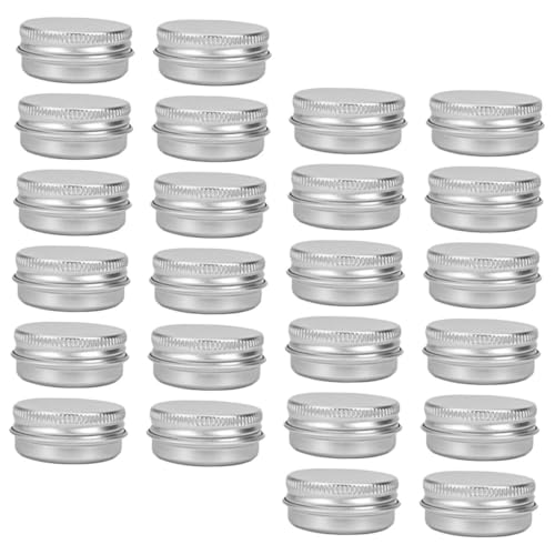 HOUDERCO 24�� �ی^�A���~���X�N�����[�W�t�����[�� ���^�L�����f�B�[�� �{�b�N�X ���ϕi�⏬�������p �ϔM�Ռ��A���~�e�� ���p�r�W���G���[