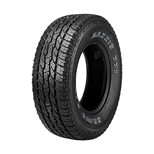 Maxxis AT-771 FSL - 205/70R15 96T - Sommerreifen