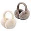 2 Pack-khaki+beige