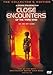 Close Encounters of the Third Kind (Widescreen Collector's Edition)