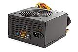 HSTNS-PR62 HPE 1600W Flex 80 Plus Platinum Power Supply