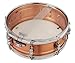 PDP By DW PDP Metal Concept Series 5x14 1mm Copper Snare Drum (PDSN0514NBCC)