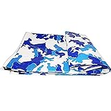 marquesina para paneles solares * Características: ligero, fácil de plegar, anti-sol, antienvejecimiento, anticongelante, anticorrosión, impermeable, anti-moho, resistente al frío y antiestático, frío y duro, suave
