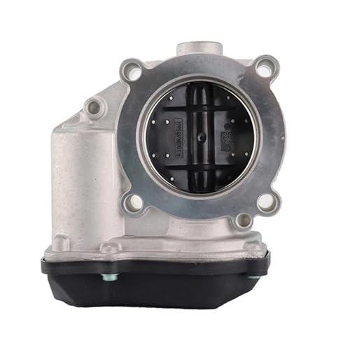 Corps de papillon 06F133062Q pièce admission air VW Golf GTI Jetta Passat Tiguan