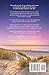 Cape May Sunsets (Cape May Book 13)