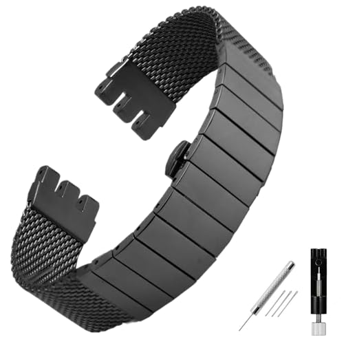 [JUSUTEK] vV  ҂ݖԃXeX+|ߎvoh xg Rp`u SwatchiXEHb`j 20mmp EHb`bVrv o^tCobN p  jp (, 20MM)