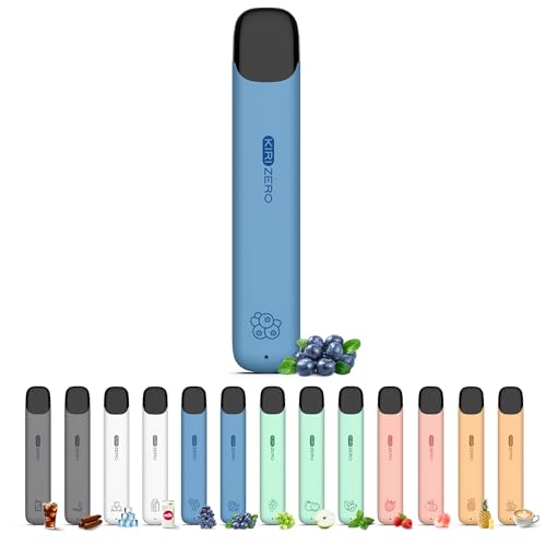 X-SPACE �d�q�^�o�R �g���̂� �x�C�v �V�[�V�� 2000��z�� �u���[�x���[ 13��t���[�o�[ VAPE ��e�� ���� �։��p�C�| �����C�^�o�R �j�R�`���Ȃ� �^�[���Ȃ� KIRI ZERO�V���[�Y