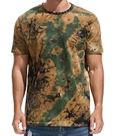 【 Comfortable and breathable Fabric 】95% cotton + 5% spandex, soft and skin-friendly, moisture-absorbent and breathable, suitable for daily wear. Medium elasticity, fits the body shape without being tight, moves freely, and does not deform even after...