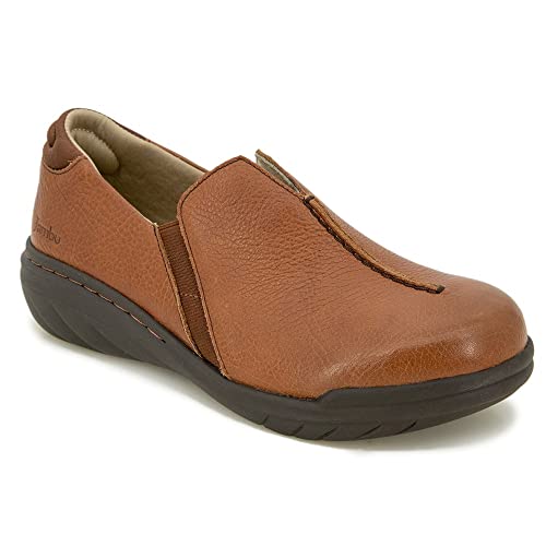 Image of Jambu Women's Belinda