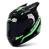 BaoFuStore