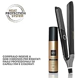 ghd B017NHI25M lato 4