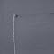 Textrend Jeansstoff Meterware 100% Baumwolle - 1,5m Produktbild-Vorschau 2
